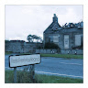 Meet your Posher, Dante